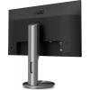 Монитор AOC Q2790PQU/BT изображение 7