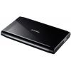 Внешний жесткий диск 2.5" 500GB Apacer (AP500GAC235B-1) изображение 2