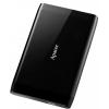 Внешний жесткий диск 2.5" 500GB Apacer (AP500GAC235B-1)