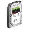 Жесткий диск 3.5" 6TB Seagate (ST6000VN0033) изображение 2