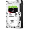 Жесткий диск 3.5" 6TB Seagate (ST6000VN0033) изображение 3