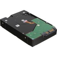 Жесткий диск 3.5" 6TB Seagate (ST6000VN0033) изображение 5