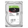 Жесткий диск 3.5" 6TB Seagate (ST6000VN0033)