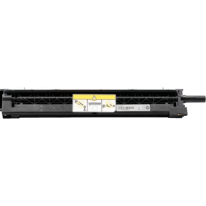 Драм картридж HP Imaging Drum 57A black 80K (CF257A) изображение 2