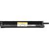 Драм картридж HP Imaging Drum 57A black 80K (CF257A) изображение 2