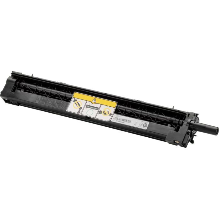 Драм картридж HP Imaging Drum 57A black 80K (CF257A) изображение 3