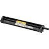 Драм картридж HP Imaging Drum 57A black 80K (CF257A) изображение 3