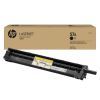 Драм картридж HP Imaging Drum 57A black 80K (CF257A) изображение 4