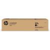 Драм картридж HP Imaging Drum 57A black 80K (CF257A)