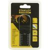 Полотно Stanley для MT300KA, по металлу 32x40мм. (STA26110) изображение 2
