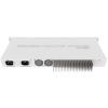 Комутатор мережевий Mikrotik CRS317-1G-16S+RM зображення 2
