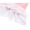 Кофта детская Breeze со звездой и оборкой (10536-128G-pink) изображение 7