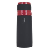 Термос Ringel Solo 0.4 L Black (RG-6101-400/2)