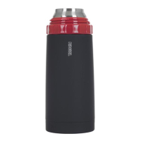 Термос Ringel Solo 0.4 L Black (RG-6101-400/2) изображение 2