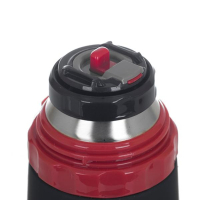 Термос Ringel Solo 0.4 L Black (RG-6101-400/2) изображение 3