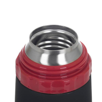 Термос Ringel Solo 0.4 L Black (RG-6101-400/2) изображение 4