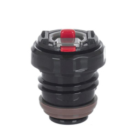 Термос Ringel Solo 0.4 L Black (RG-6101-400/2) изображение 5