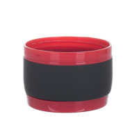 Термос Ringel Solo 0.4 L Black (RG-6101-400/2) изображение 6