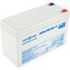 Батарея к ИБП LogicPower LPM MG 12В 7.2Ач (6553)