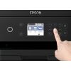 Многофункциональное устройство Epson L6160 c WiFi (C11CG21404) изображение 2