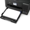 Многофункциональное устройство Epson L6160 c WiFi (C11CG21404) изображение 3