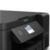 Многофункциональное устройство Epson L6160 c WiFi (C11CG21404) изображение 5