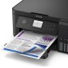 Многофункциональное устройство Epson L6160 c WiFi (C11CG21404) изображение 6
