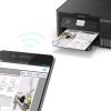 Многофункциональное устройство Epson L6160 c WiFi (C11CG21404) изображение 7