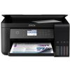 Многофункциональное устройство Epson L6160 c WiFi (C11CG21404)