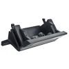 Тормозная площадка Samsung ML-1610 (JC97-02217A) Patron (SEP-SAM-ML-1610-PN) изображение 2