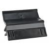 Тормозная площадка Samsung ML-1610 (JC97-02217A) Patron (SEP-SAM-ML-1610-PN)