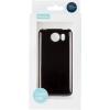 Чехол для мобильного телефона ColorWay TPU case for Prestigio MultiPhone Grace Z5 5530 Duo, black (CW-CTPP5530-BK) изображение 3