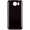 Чехол для мобильного телефона ColorWay TPU case for Prestigio MultiPhone Grace Z5 5530 Duo, black (CW-CTPP5530-BK)