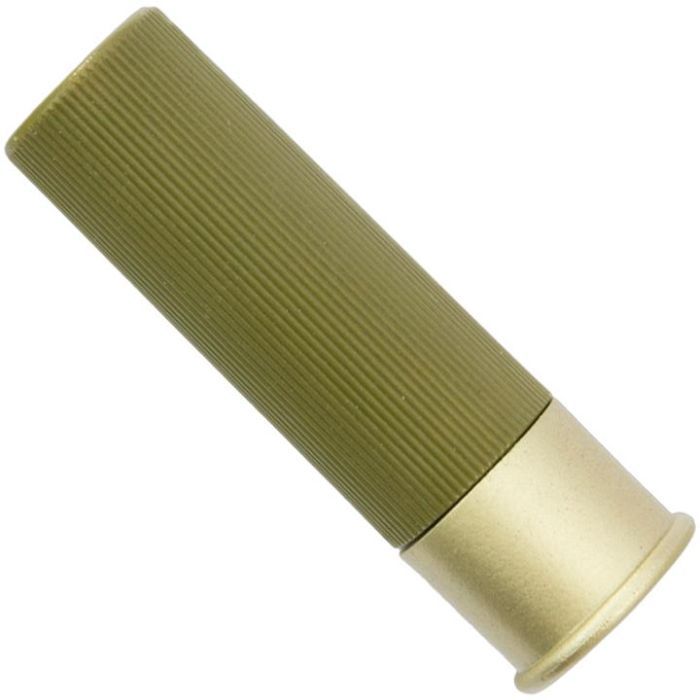 Нож Ganzo G624M-GR зеленый (G624M-GR) изображение 3