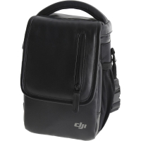 Рюкзак для дрона DJI Mavic Part 30 Shoulder Bag (CP.PT.000591)