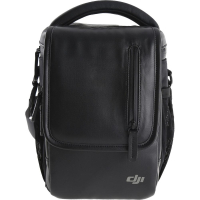Рюкзак для дрона DJI Mavic Part 30 Shoulder Bag (CP.PT.000591) изображение 2