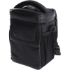 Рюкзак для дрона DJI Mavic Part 30 Shoulder Bag (CP.PT.000591) изображение 3