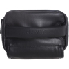 Рюкзак для дрона DJI Mavic Part 30 Shoulder Bag (CP.PT.000591) изображение 4