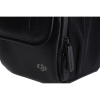 Рюкзак для дрона DJI Mavic Part 30 Shoulder Bag (CP.PT.000591) изображение 5