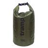 Гермомішок Tramp PVC Diamond Rip-Stop оливковый 10л (UTRA-111-olive)