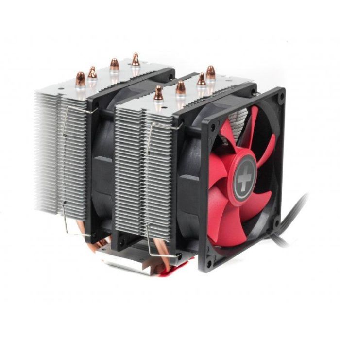 Кулер до процесора Xilence M504D (XC044)