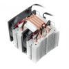 Кулер до процесора Xilence M504D (XC044) зображення 2