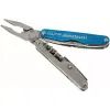 Мультитул Leatherman Juice CS4- Columbia Blue (831937) изображение 5