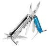 Мультитул Leatherman Juice CS4- Columbia Blue (831937) изображение 7