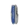 Мультитул Leatherman Juice CS4- Columbia Blue (831937) изображение 9