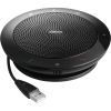 Спікерфон Jabra Speak 510 MS (7510-109) зображення 2
