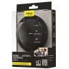 Спікерфон Jabra Speak 510 MS (7510-109) зображення 3