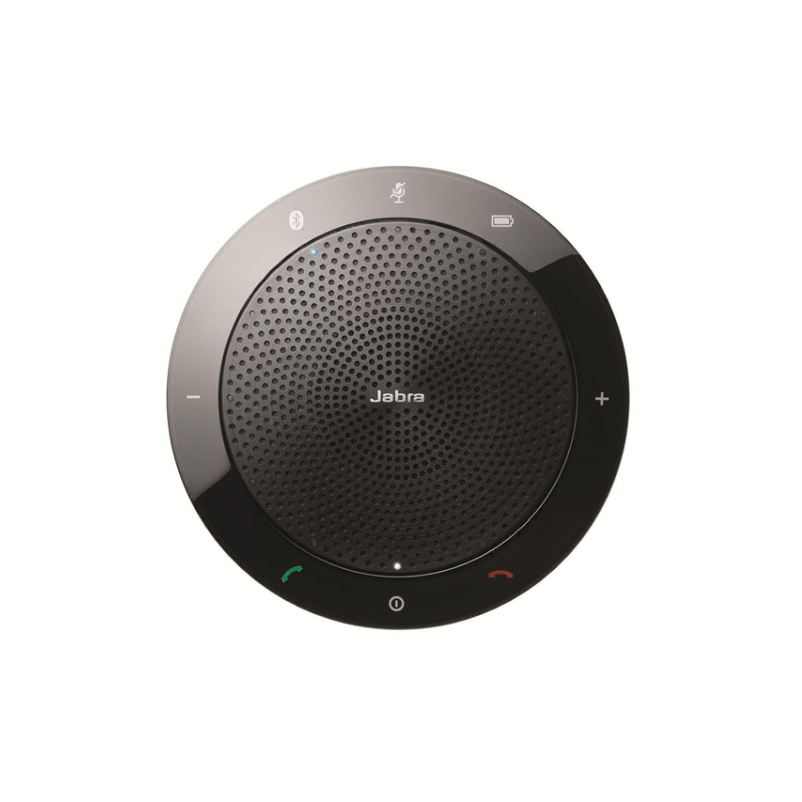 PCスピーカー Jabra SPEAK 510 Speakerphone 7510-109 Amazon.co.jp: Jabra SPEAK 510 MS Speakerphone (7510-109