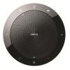 Спікерфон Jabra Speak 510 MS (7510-109)