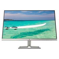 Монитор HP 27f (2XN62AA)
